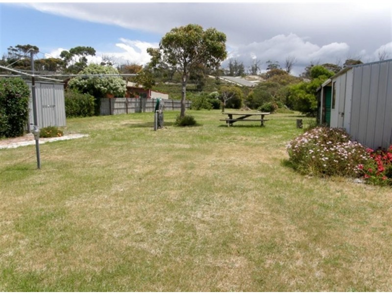 20 Scamander Ave, Scamander TAS 7215