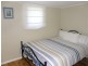 20 Scamander Ave, Scamander TAS 7215