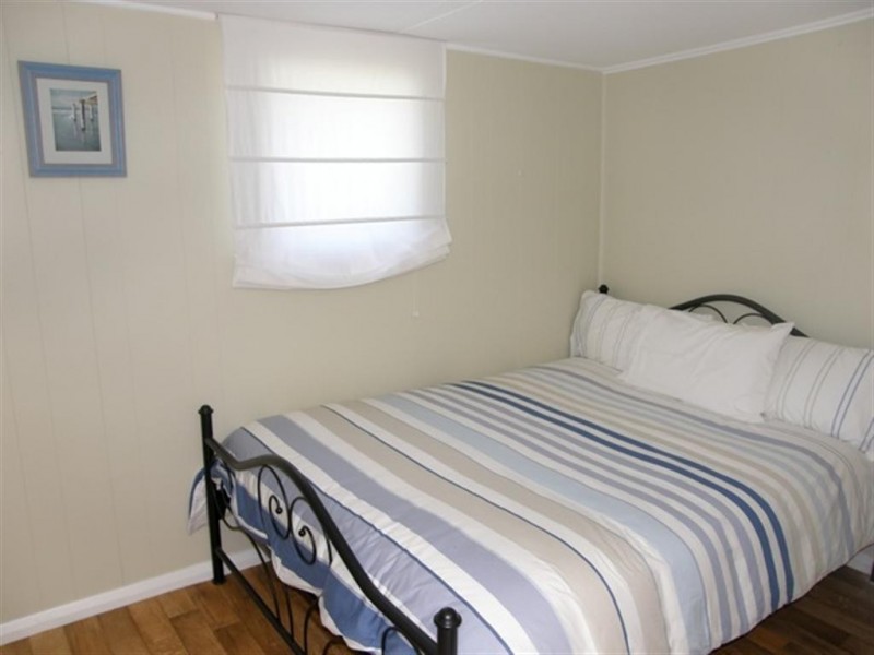 20 Scamander Ave, Scamander TAS 7215
