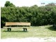 20 Scamander Ave, Scamander TAS 7215