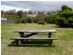 20 Scamander Ave, Scamander TAS 7215