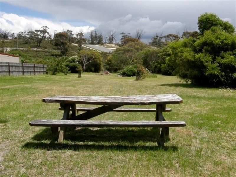 20 Scamander Ave, Scamander TAS 7215