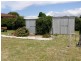 20 Scamander Ave, Scamander TAS 7215