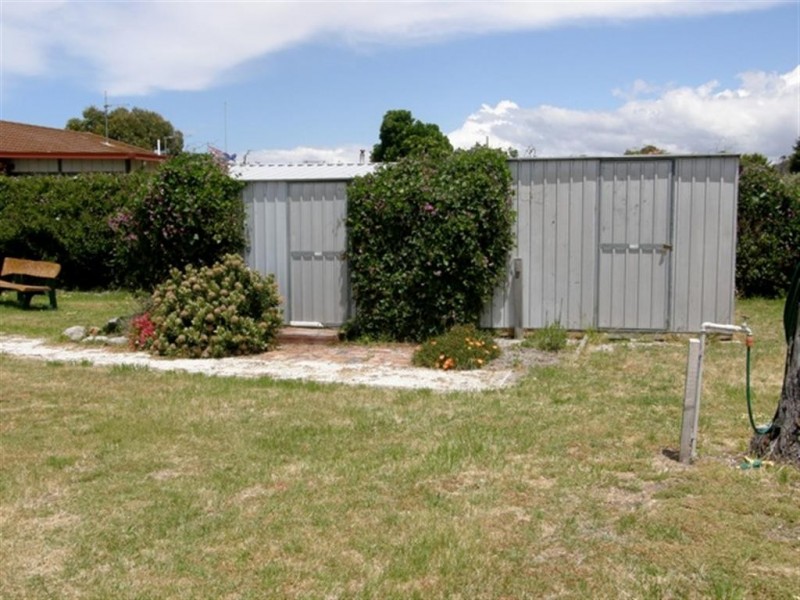 20 Scamander Ave, Scamander TAS 7215