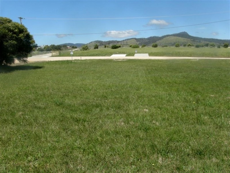 54 Morrison Street, Falmouth TAS 7215