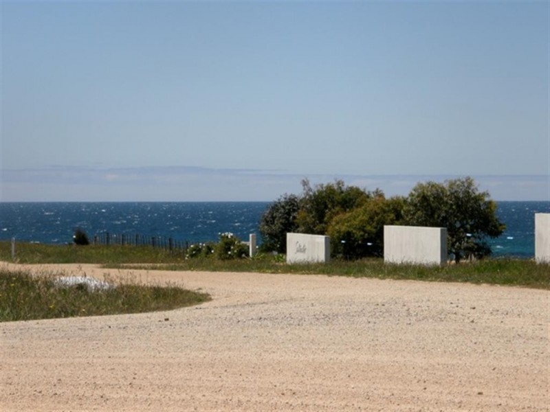 54 Morrison Street, Falmouth TAS 7215