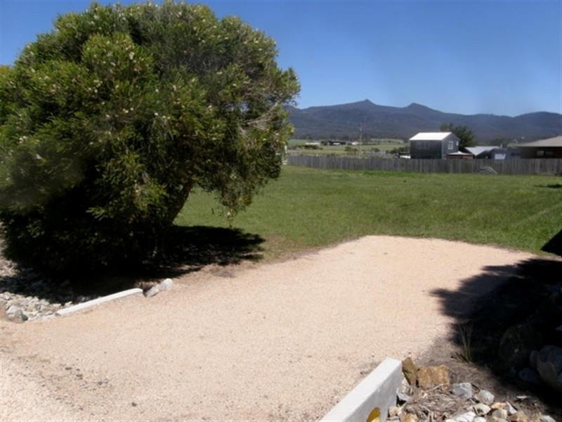 54 Morrison Street, Falmouth TAS 7215