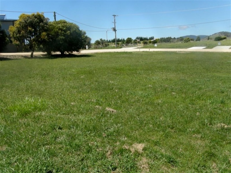 54 Morrison Street, Falmouth TAS 7215