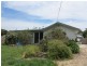22 Dune Street, Scamander TAS 7215