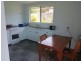 22 Dune Street, Scamander TAS 7215