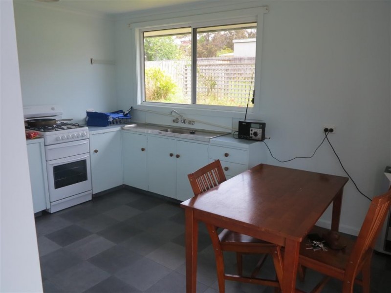 22 Dune Street, Scamander TAS 7215