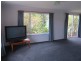22 Dune Street, Scamander TAS 7215