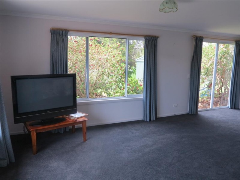 22 Dune Street, Scamander TAS 7215