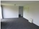 22 Dune Street, Scamander TAS 7215