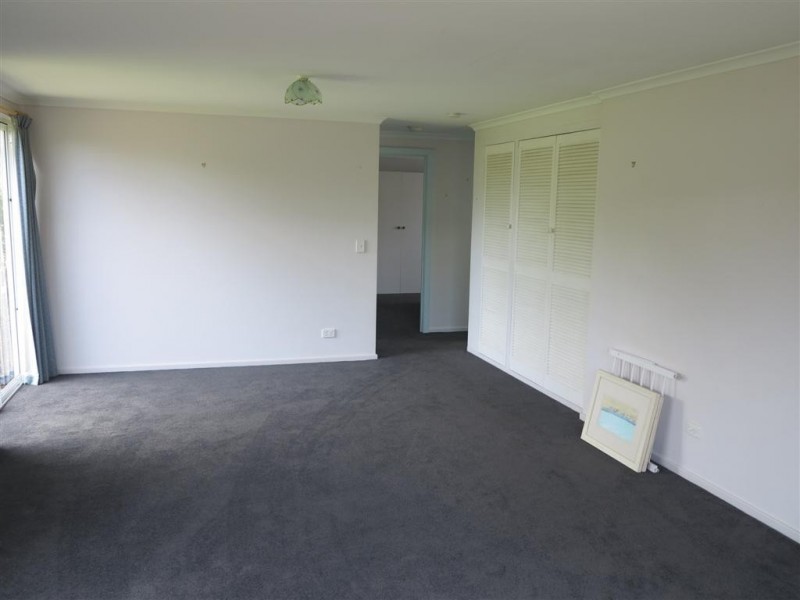 22 Dune Street, Scamander TAS 7215