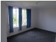 22 Dune Street, Scamander TAS 7215