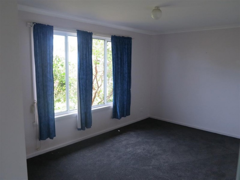 22 Dune Street, Scamander TAS 7215