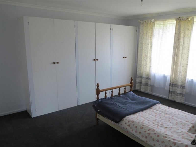 22 Dune Street, Scamander TAS 7215