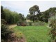 22 Dune Street, Scamander TAS 7215