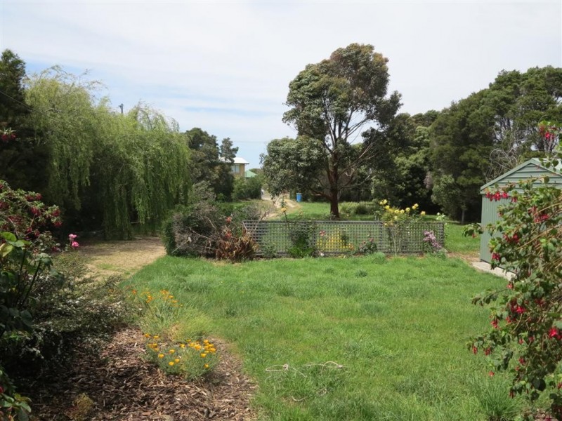 22 Dune Street, Scamander TAS 7215