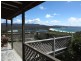 0 Coffey Court, Binalong Bay TAS 7216