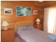 0 Coffey Court, Binalong Bay TAS 7216