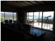 0 Coffey Court, Binalong Bay TAS 7216