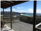 0 Coffey Court, Binalong Bay TAS 7216