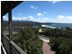 0 Coffey Court, Binalong Bay TAS 7216