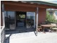 0 Coffey Court, Binalong Bay TAS 7216