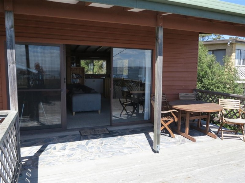 0 Coffey Court, Binalong Bay TAS 7216