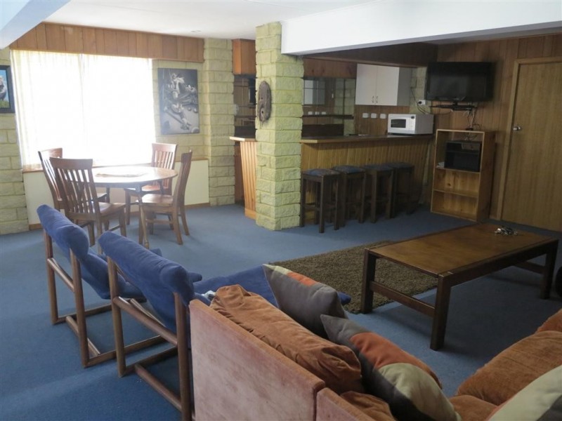 0 Coffey Court, Binalong Bay TAS 7216