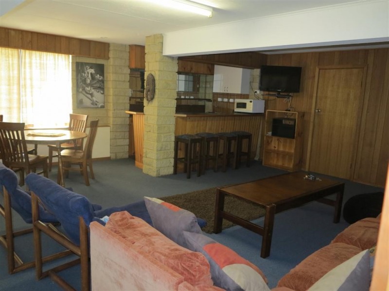 0 Coffey Court, Binalong Bay TAS 7216