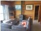 0 Coffey Court, Binalong Bay TAS 7216