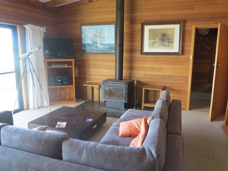 0 Coffey Court, Binalong Bay TAS 7216