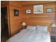 0 Coffey Court, Binalong Bay TAS 7216