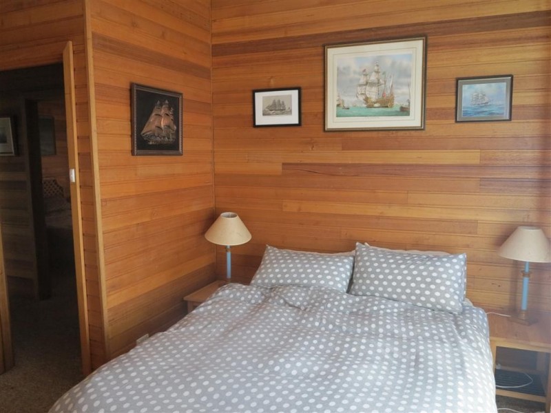 0 Coffey Court, Binalong Bay TAS 7216