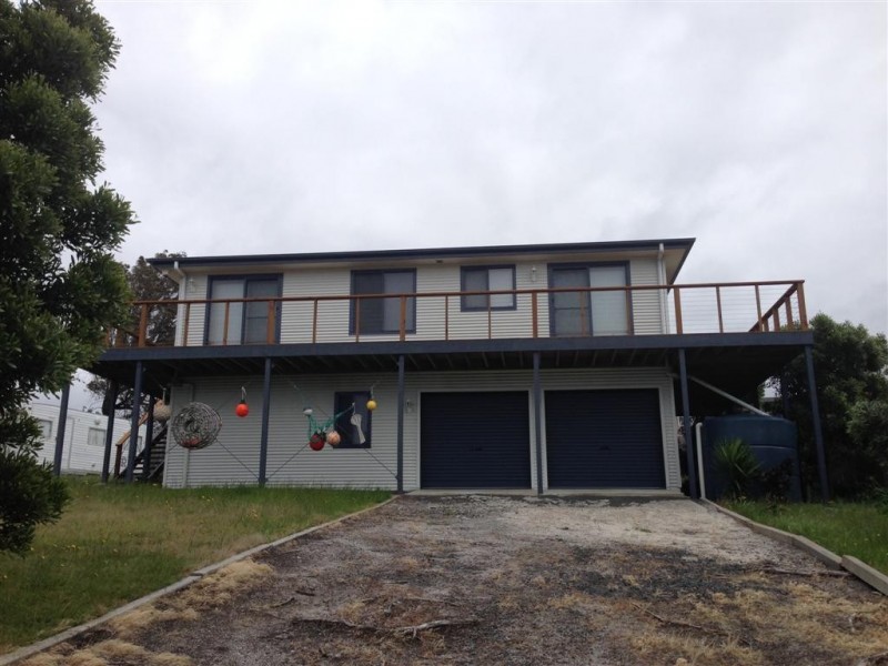 177 St Helens Point Road, Stieglitz TAS 7216