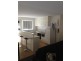 177 St Helens Point Road, Stieglitz TAS 7216