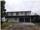177 St Helens Point Road, Stieglitz TAS 7216