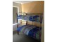 177 St Helens Point Road, Stieglitz TAS 7216