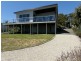 4 Coffey Drive, Binalong Bay TAS 7216
