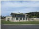 181 St Helens Point Road, Stieglitz TAS 7216