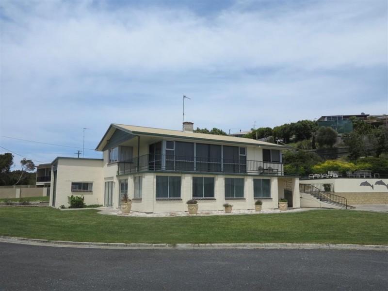 181 St Helens Point Road, Stieglitz TAS 7216
