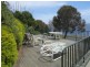 181 St Helens Point Road, Stieglitz TAS 7216