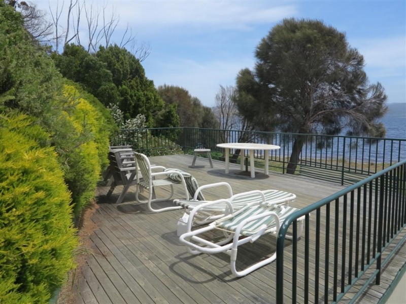181 St Helens Point Road, Stieglitz TAS 7216