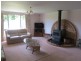 181 St Helens Point Road, Stieglitz TAS 7216