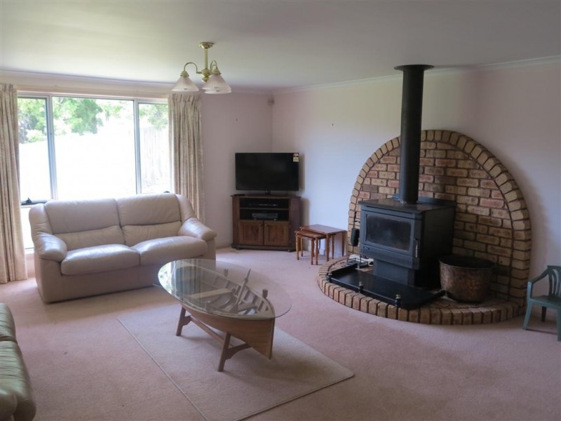 181 St Helens Point Road, Stieglitz TAS 7216