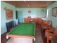 181 St Helens Point Road, Stieglitz TAS 7216