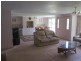 181 St Helens Point Road, Stieglitz TAS 7216